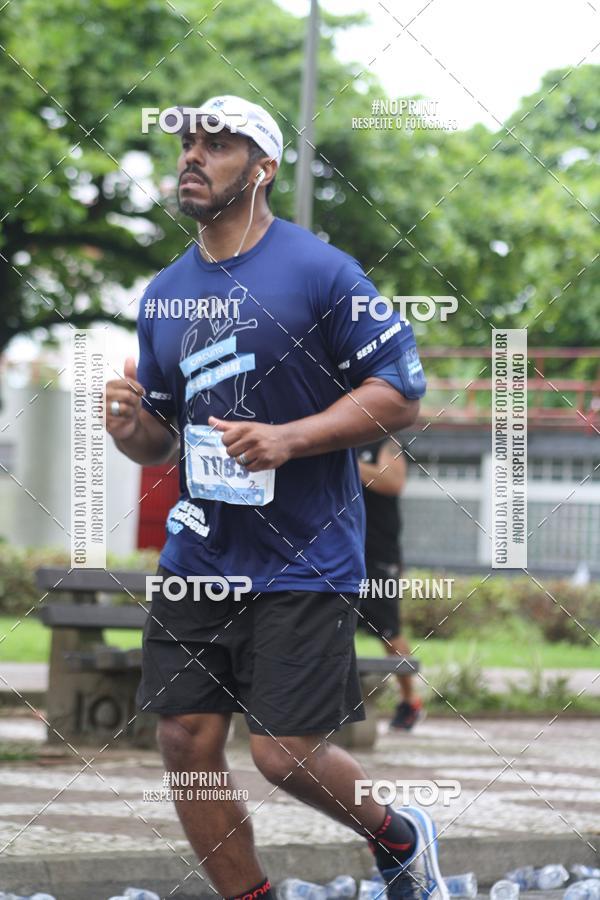 Buy your photos of the eventCircuito Sest Senat - Etapa Santos SP on Fotop