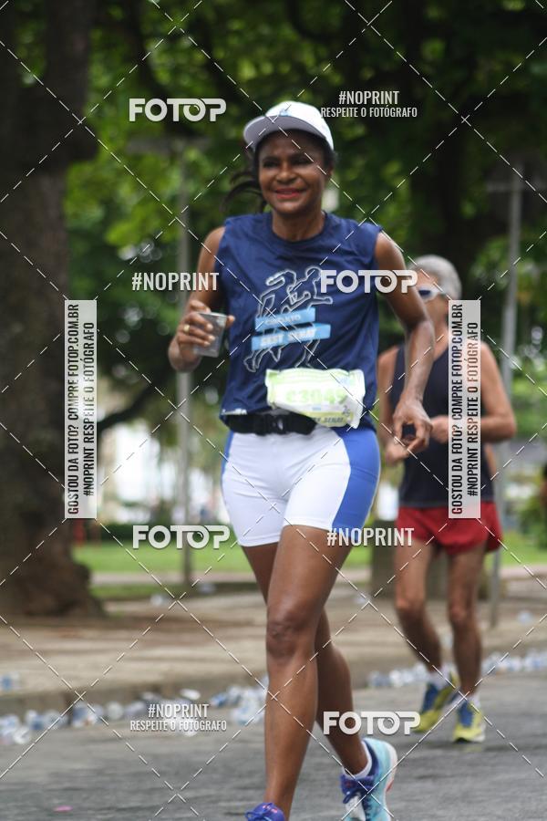 Buy your photos of the eventCircuito Sest Senat - Etapa Santos SP on Fotop