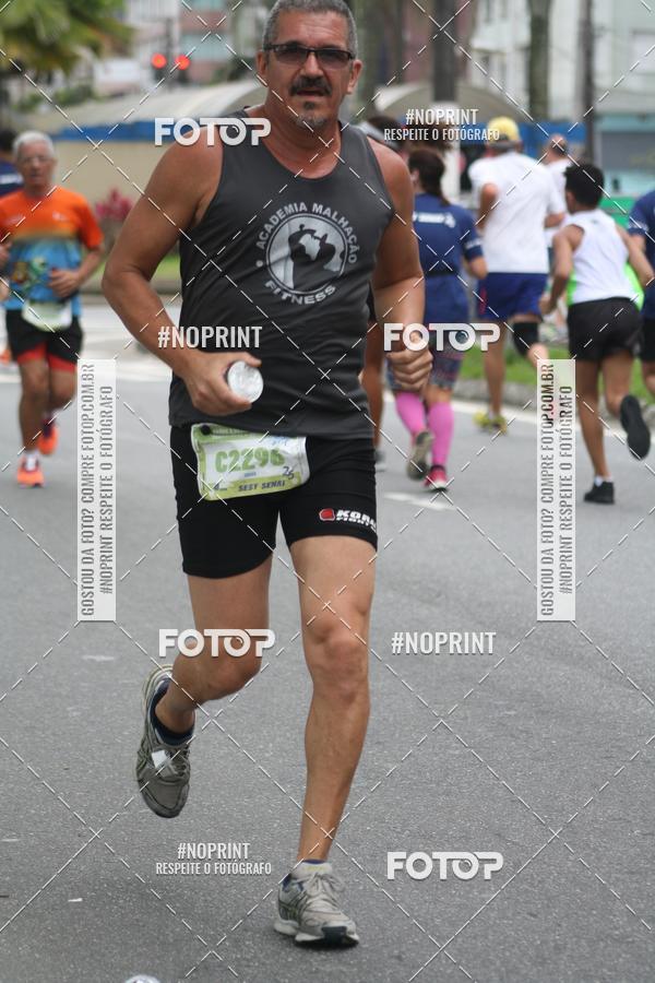 Compra tus fotos del eventoCircuito Sest Senat - Etapa Santos SP En Fotop