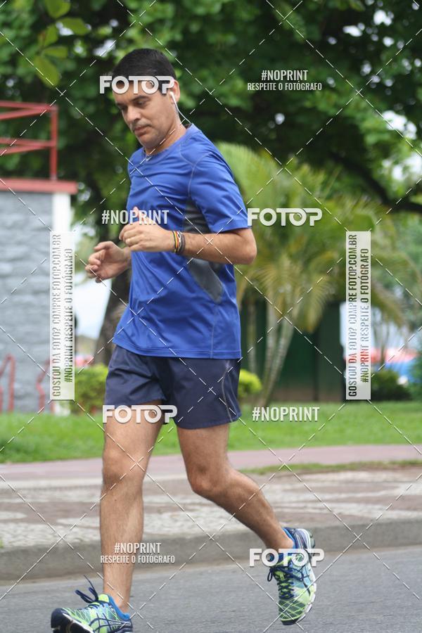 Buy your photos of the eventCircuito Sest Senat - Etapa Santos SP on Fotop