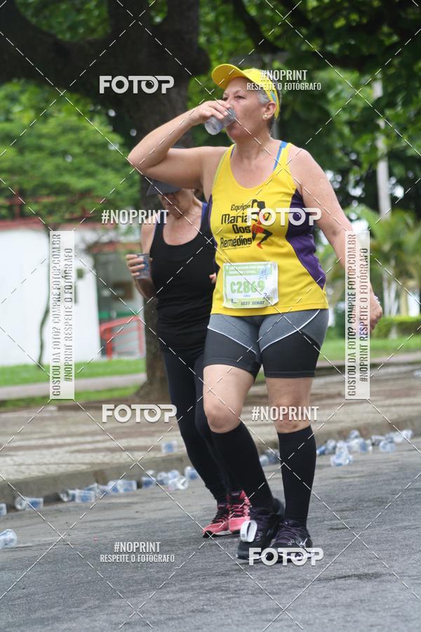 Buy your photos of the eventCircuito Sest Senat - Etapa Santos SP on Fotop