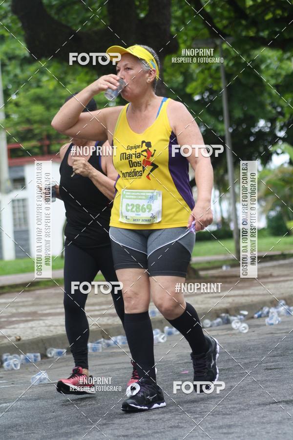 Buy your photos of the eventCircuito Sest Senat - Etapa Santos SP on Fotop