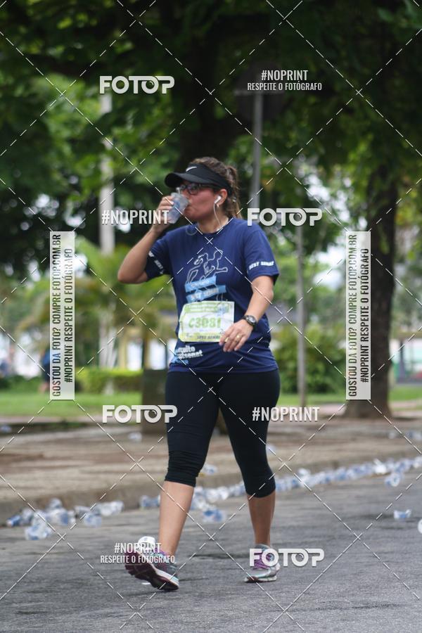 Buy your photos of the eventCircuito Sest Senat - Etapa Santos SP on Fotop