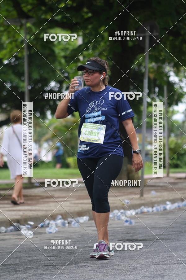 Buy your photos of the eventCircuito Sest Senat - Etapa Santos SP on Fotop