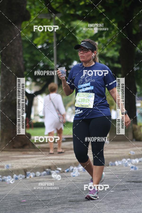 Buy your photos of the eventCircuito Sest Senat - Etapa Santos SP on Fotop