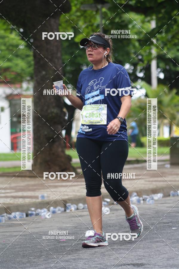 Buy your photos of the eventCircuito Sest Senat - Etapa Santos SP on Fotop
