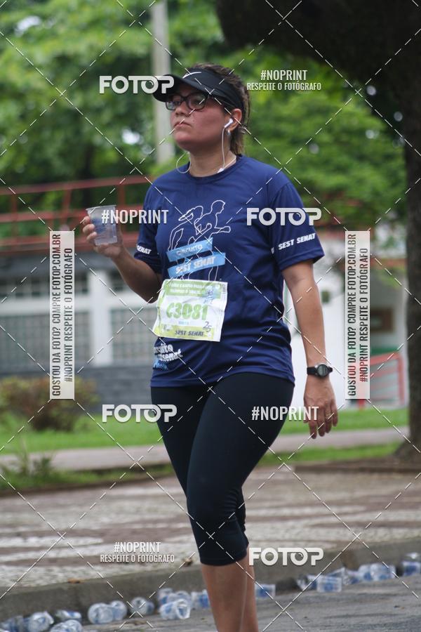 Buy your photos of the eventCircuito Sest Senat - Etapa Santos SP on Fotop