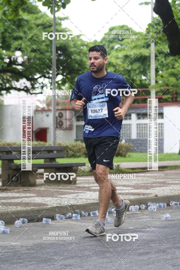 Buy your photos of the eventCircuito Sest Senat - Etapa Santos SP on Fotop