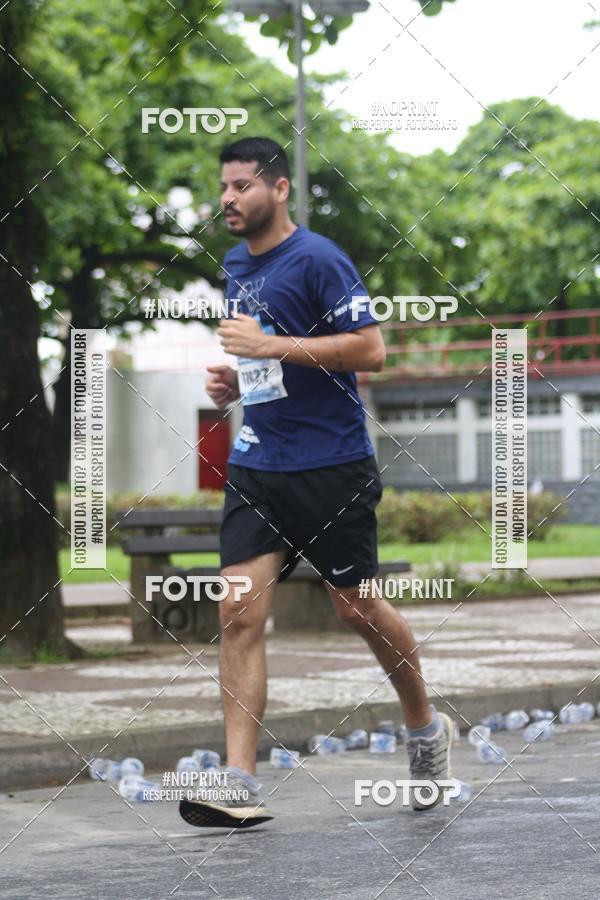 Buy your photos of the eventCircuito Sest Senat - Etapa Santos SP on Fotop