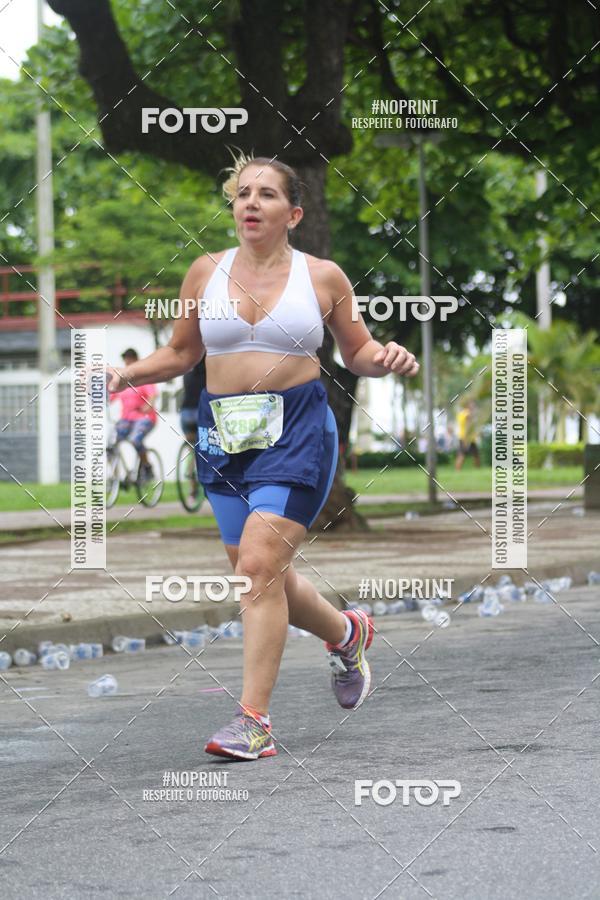 Compre suas fotos do eventoCircuito Sest Senat - Etapa Santos SP no Fotop
