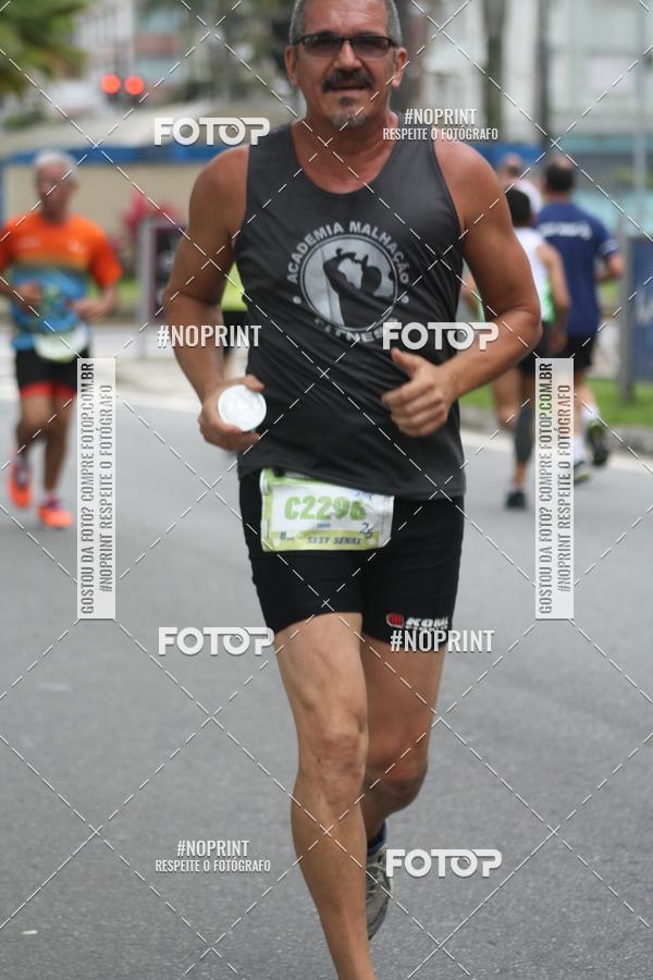 Compra tus fotos del eventoCircuito Sest Senat - Etapa Santos SP En Fotop