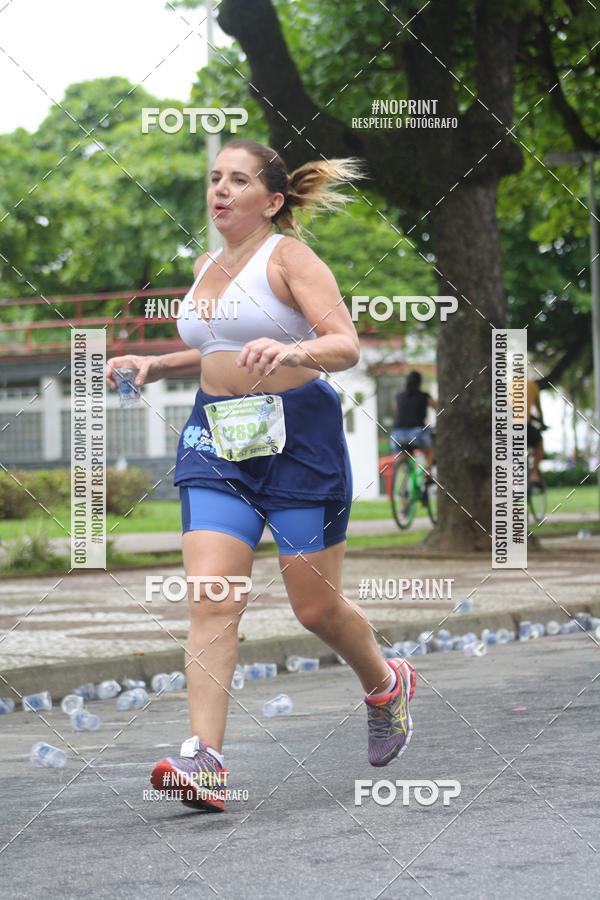 Compre suas fotos do eventoCircuito Sest Senat - Etapa Santos SP no Fotop