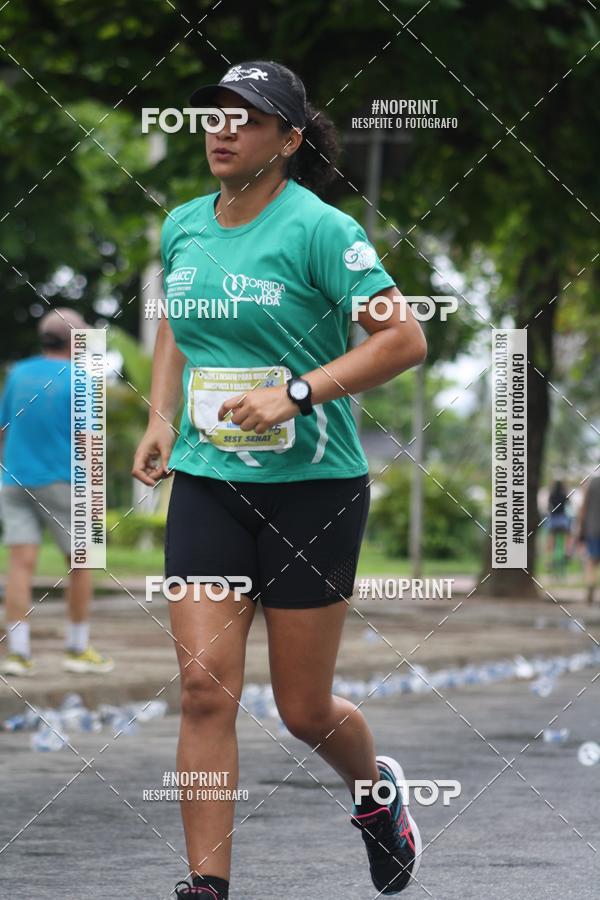 Compre suas fotos do eventoCircuito Sest Senat - Etapa Santos SP no Fotop