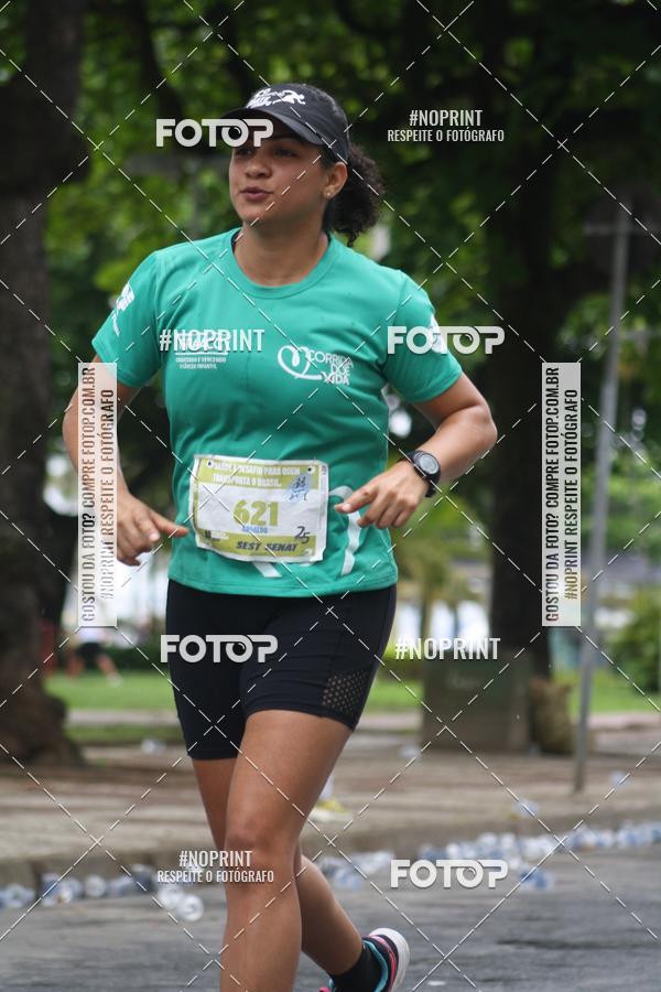 Compre suas fotos do eventoCircuito Sest Senat - Etapa Santos SP no Fotop