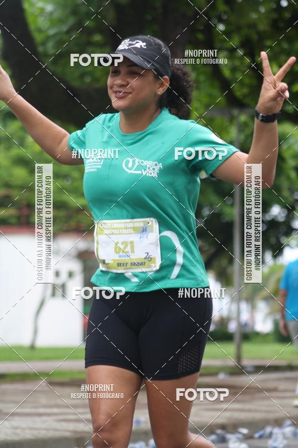 Compre suas fotos do eventoCircuito Sest Senat - Etapa Santos SP no Fotop