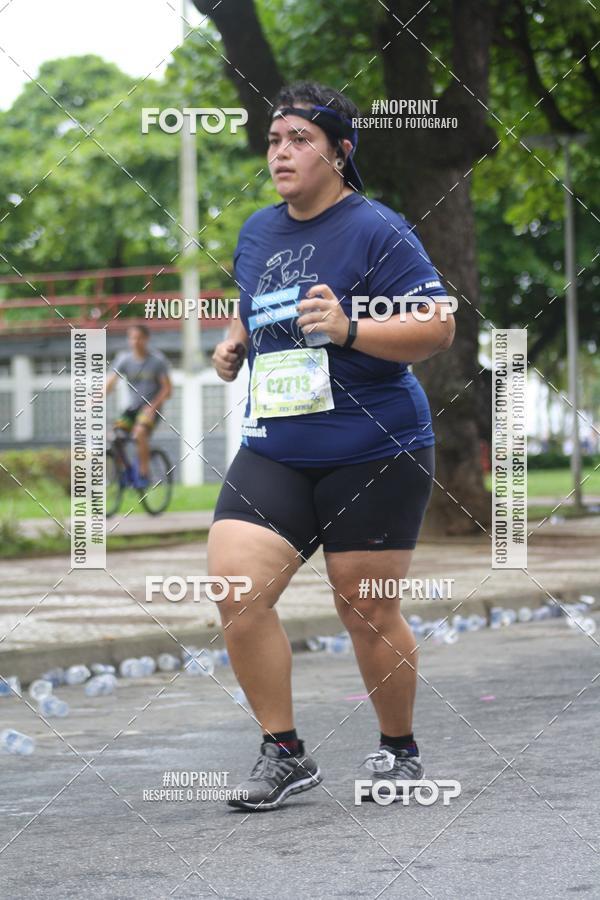 Compre suas fotos do eventoCircuito Sest Senat - Etapa Santos SP no Fotop