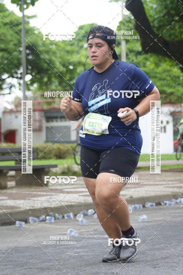 Compre suas fotos do eventoCircuito Sest Senat - Etapa Santos SP no Fotop