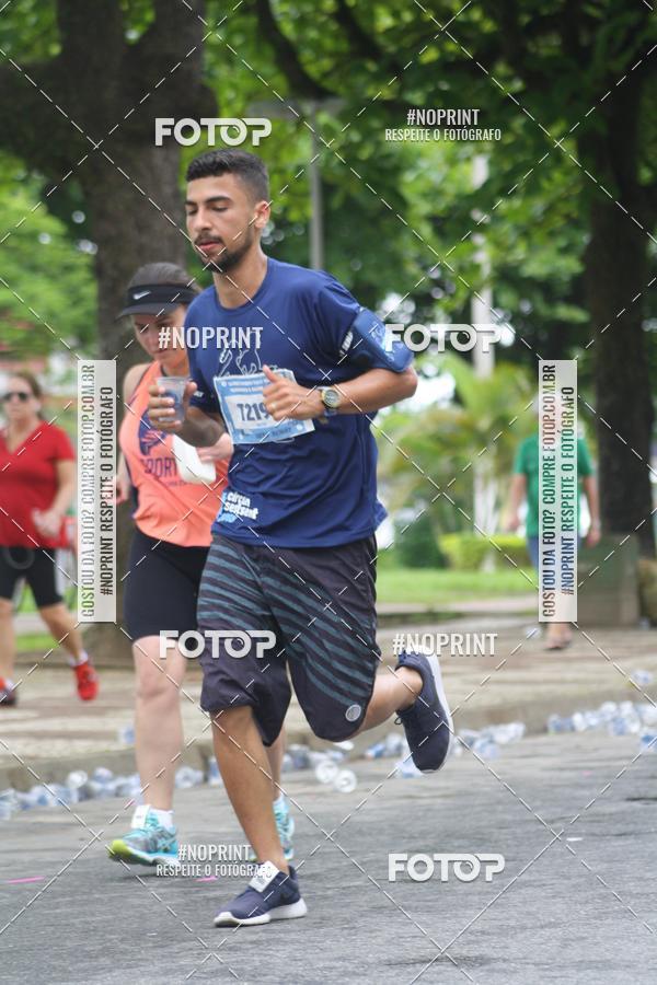 Compre suas fotos do eventoCircuito Sest Senat - Etapa Santos SP no Fotop