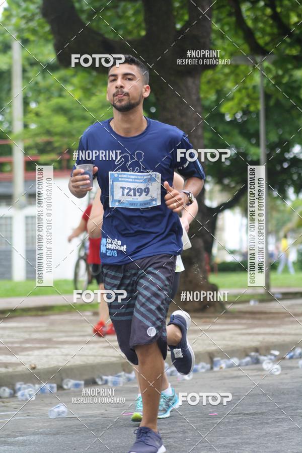 Compre suas fotos do eventoCircuito Sest Senat - Etapa Santos SP no Fotop