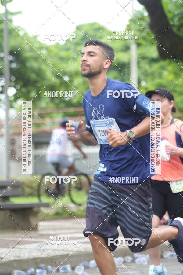 Compre suas fotos do eventoCircuito Sest Senat - Etapa Santos SP no Fotop