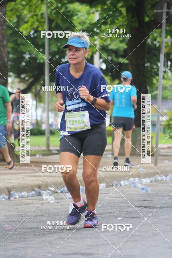 Compre suas fotos do eventoCircuito Sest Senat - Etapa Santos SP no Fotop