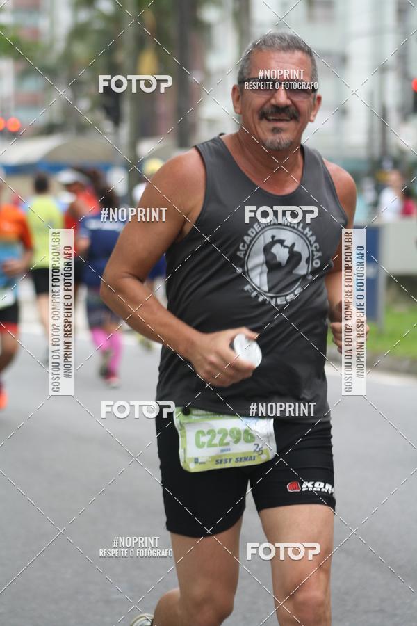 Compra tus fotos del eventoCircuito Sest Senat - Etapa Santos SP En Fotop