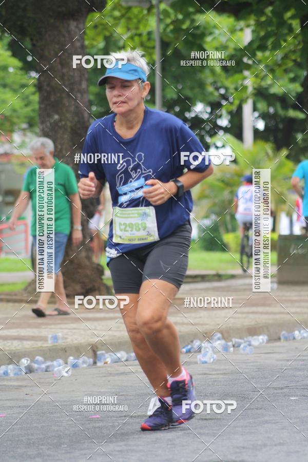 Compre suas fotos do eventoCircuito Sest Senat - Etapa Santos SP no Fotop