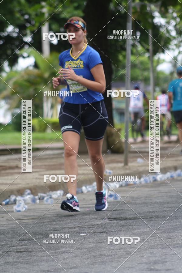 Compre suas fotos do eventoCircuito Sest Senat - Etapa Santos SP no Fotop