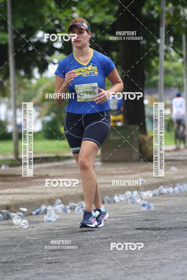 Compre suas fotos do eventoCircuito Sest Senat - Etapa Santos SP no Fotop