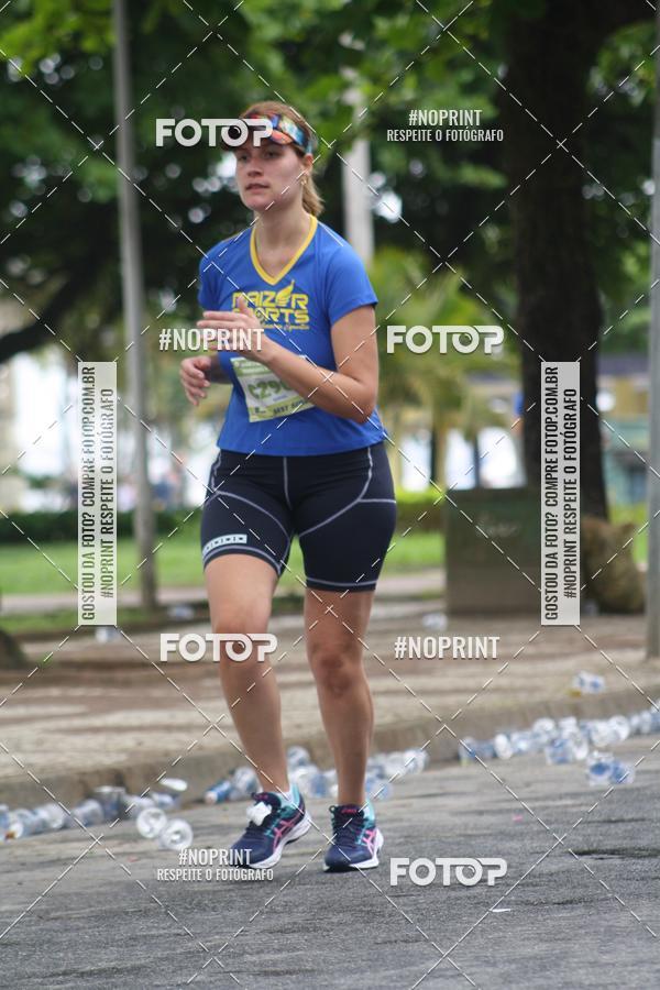 Compre suas fotos do eventoCircuito Sest Senat - Etapa Santos SP no Fotop