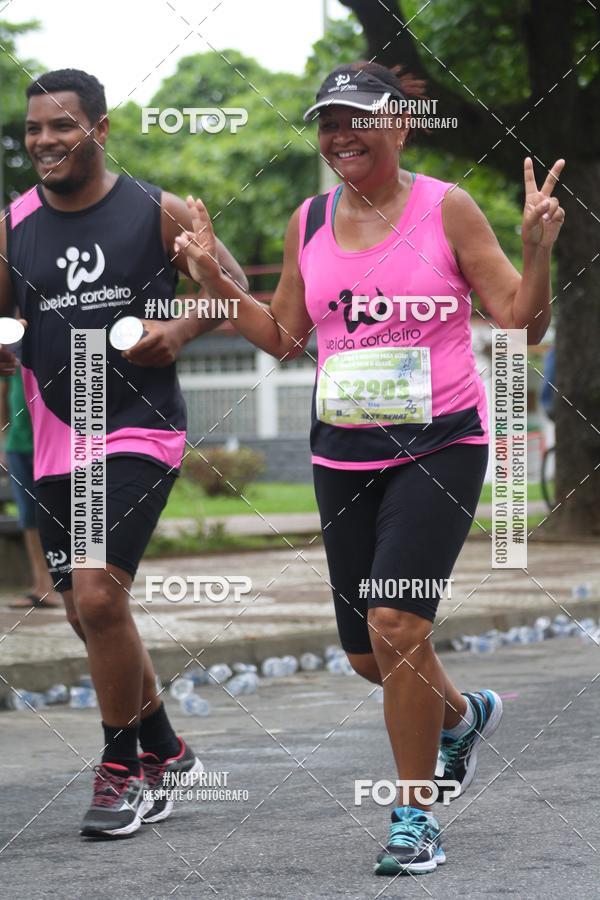 Compre suas fotos do eventoCircuito Sest Senat - Etapa Santos SP no Fotop