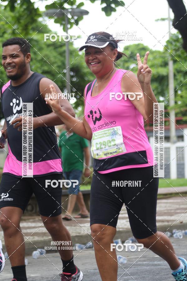 Compre suas fotos do eventoCircuito Sest Senat - Etapa Santos SP no Fotop