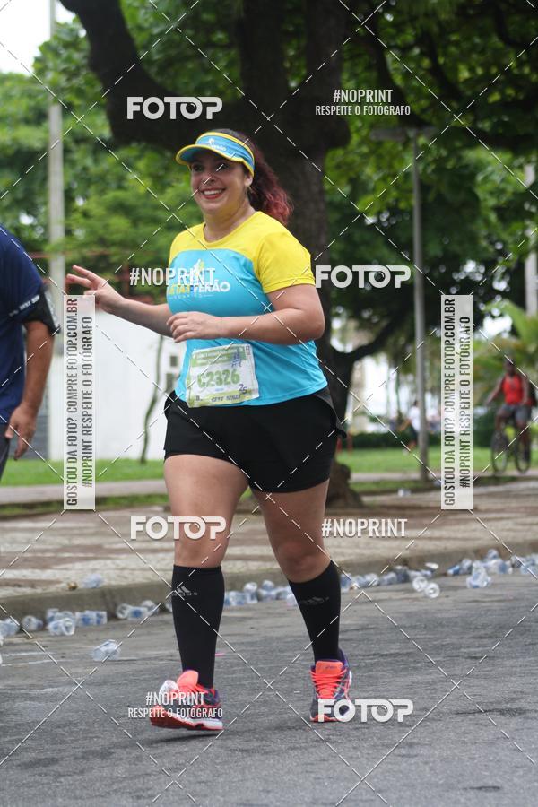 Compre suas fotos do eventoCircuito Sest Senat - Etapa Santos SP no Fotop
