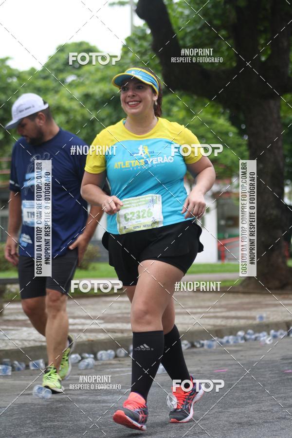Compre suas fotos do eventoCircuito Sest Senat - Etapa Santos SP no Fotop