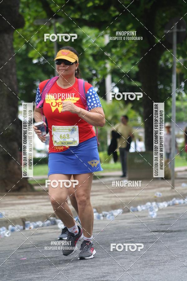 Compre suas fotos do eventoCircuito Sest Senat - Etapa Santos SP no Fotop
