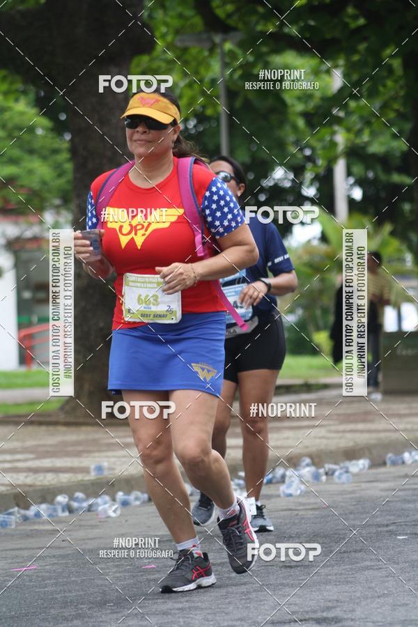 Compre suas fotos do eventoCircuito Sest Senat - Etapa Santos SP no Fotop