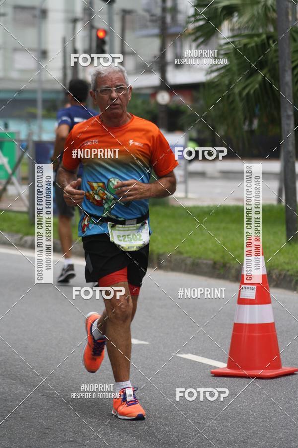 Compra tus fotos del eventoCircuito Sest Senat - Etapa Santos SP En Fotop