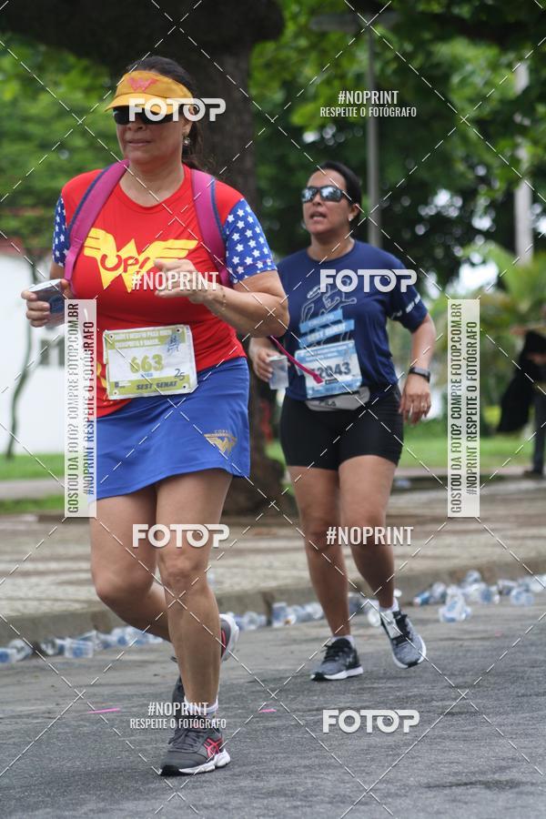 Compre suas fotos do eventoCircuito Sest Senat - Etapa Santos SP no Fotop
