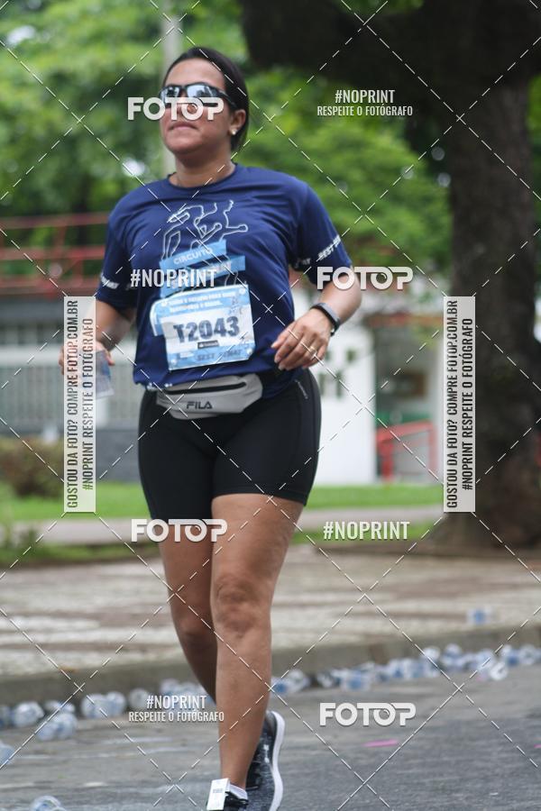 Compre suas fotos do eventoCircuito Sest Senat - Etapa Santos SP no Fotop