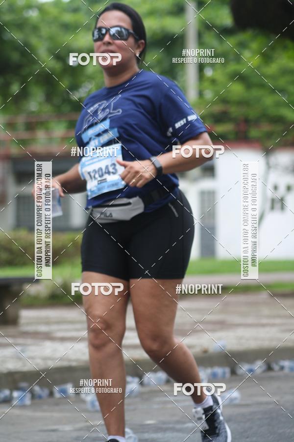 Compre suas fotos do eventoCircuito Sest Senat - Etapa Santos SP no Fotop