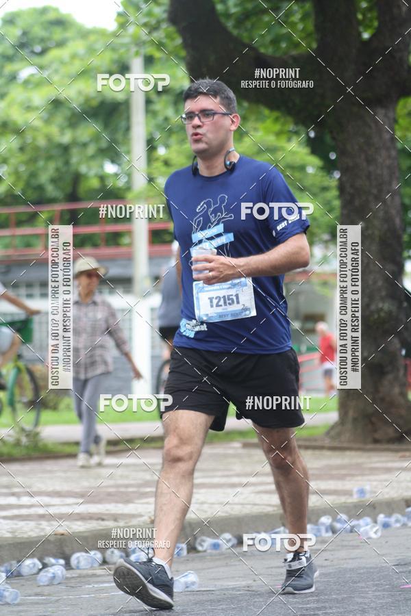 Compre suas fotos do eventoCircuito Sest Senat - Etapa Santos SP no Fotop