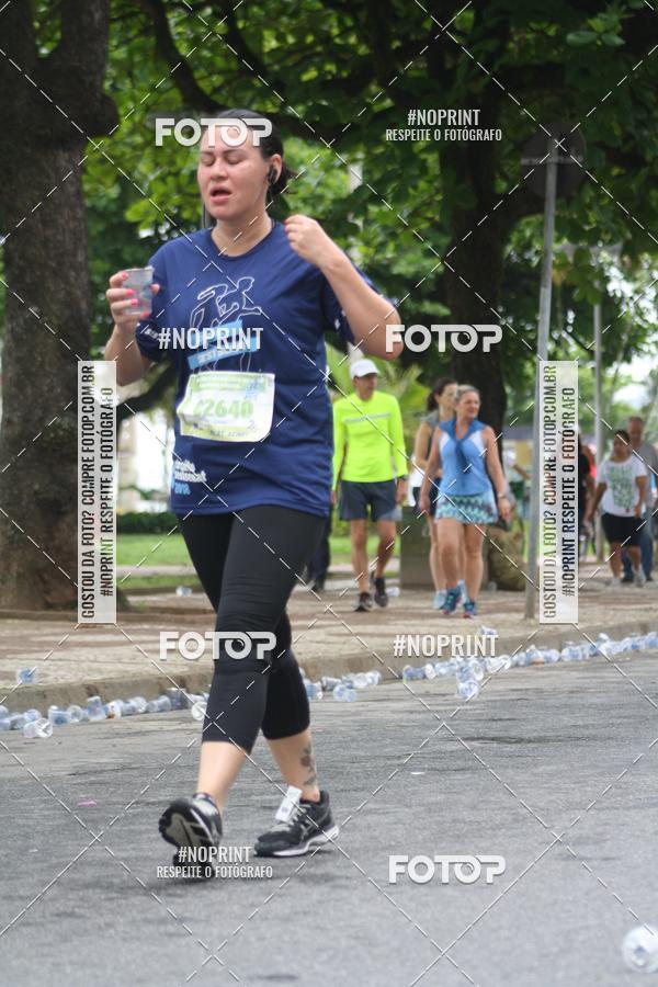 Compre suas fotos do eventoCircuito Sest Senat - Etapa Santos SP no Fotop