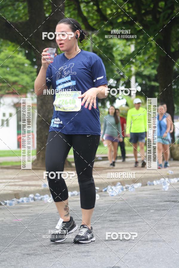 Compre suas fotos do eventoCircuito Sest Senat - Etapa Santos SP no Fotop