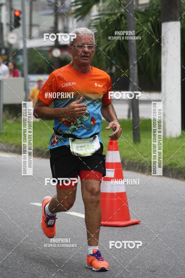 Compra tus fotos del eventoCircuito Sest Senat - Etapa Santos SP En Fotop