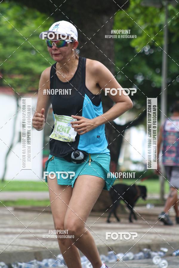 Compre suas fotos do eventoCircuito Sest Senat - Etapa Santos SP no Fotop