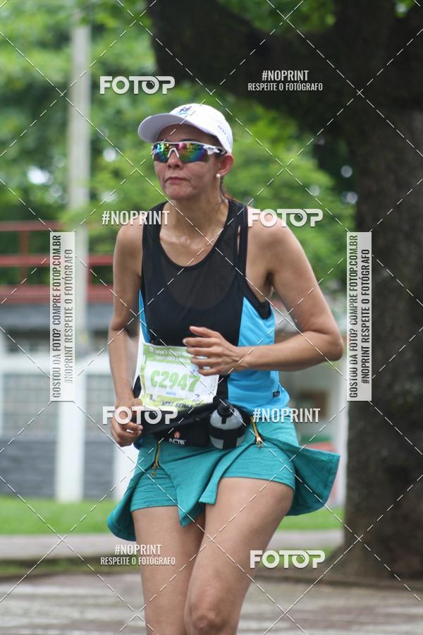 Compre suas fotos do eventoCircuito Sest Senat - Etapa Santos SP no Fotop