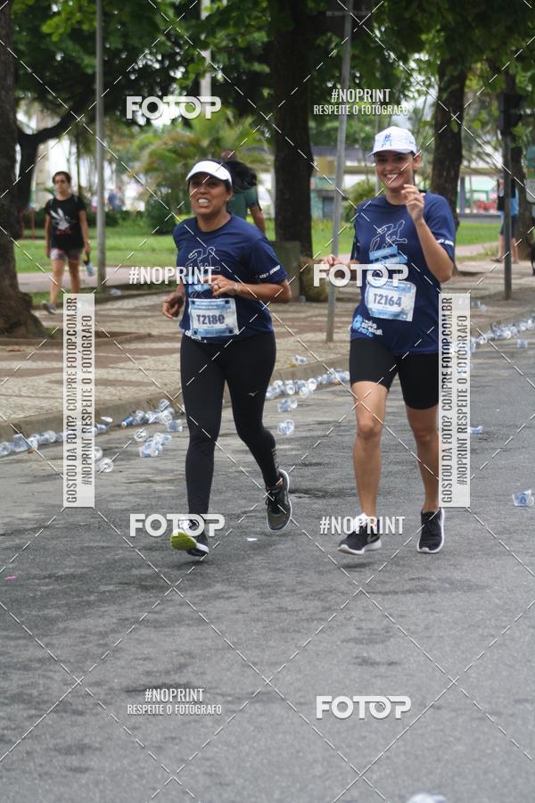 Compre suas fotos do eventoCircuito Sest Senat - Etapa Santos SP no Fotop