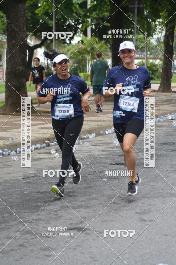 Compre suas fotos do eventoCircuito Sest Senat - Etapa Santos SP no Fotop