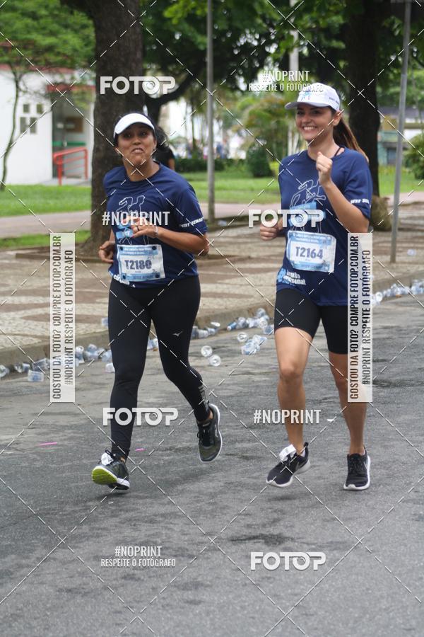Buy your photos of the eventCircuito Sest Senat - Etapa Santos SP on Fotop