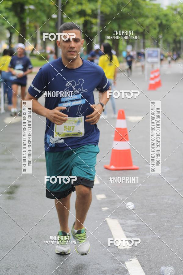 Buy your photos of the eventCircuito Sest Senat - Etapa Santos SP on Fotop